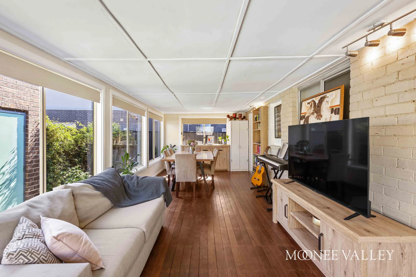 Additional image 7 of 31 Wood Street, Avondale Heights VIC 3034