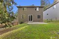 Additional image 35 of 1205 N 16th St, Mount Vernon, WA, 98273