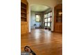 Additional image 11 of 1930 Cedar Rd, Pasadena, MD, 21122