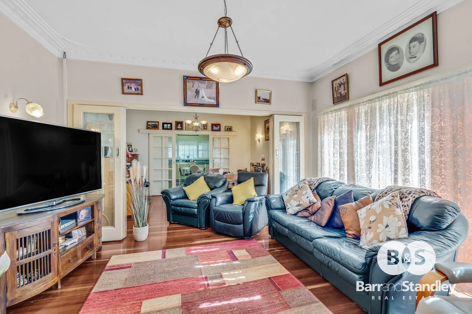 Additional image 9 of 422 Wellesley Road, Brunswick WA 6224