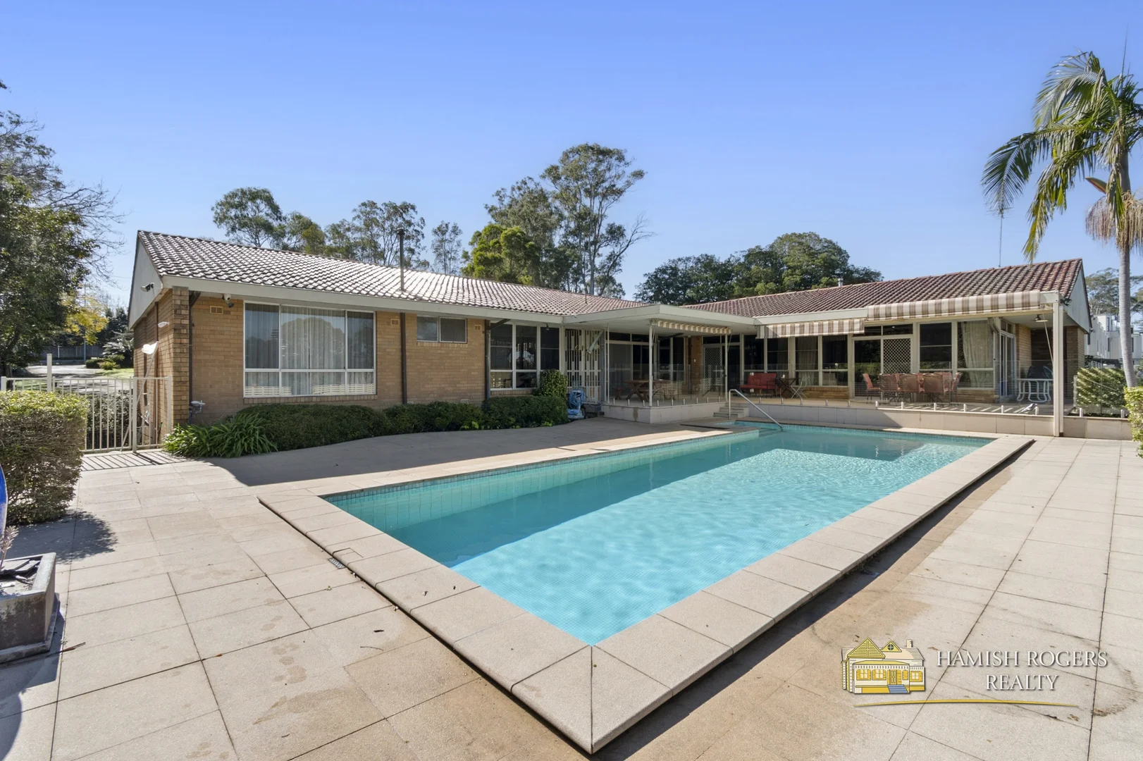 Additional image 21 of 77 Windsor Road, Norwest NSW 2153