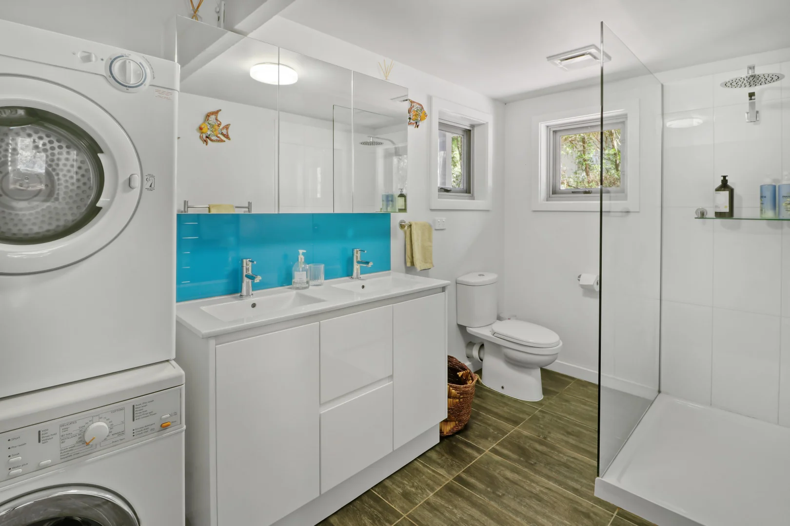 Additional image 15 of 22 Outlook Drive, Jamieson VIC 3723