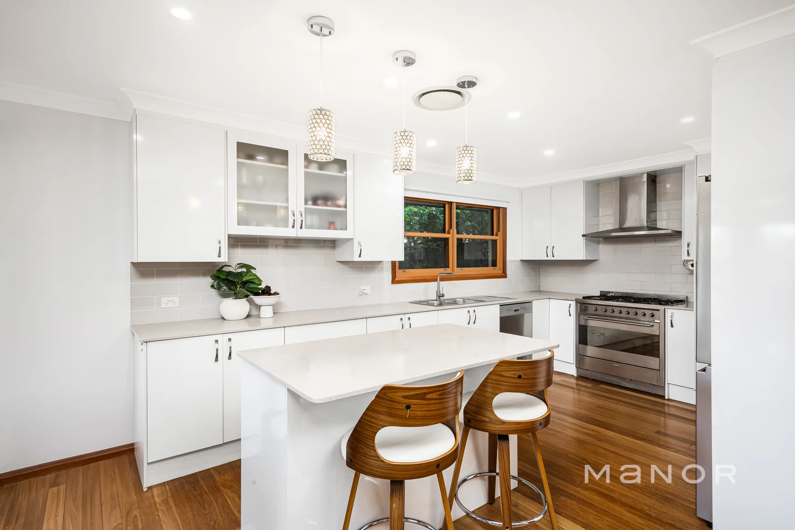 Additional image 4 of 34 Ursula Street, Winston Hills NSW 2153