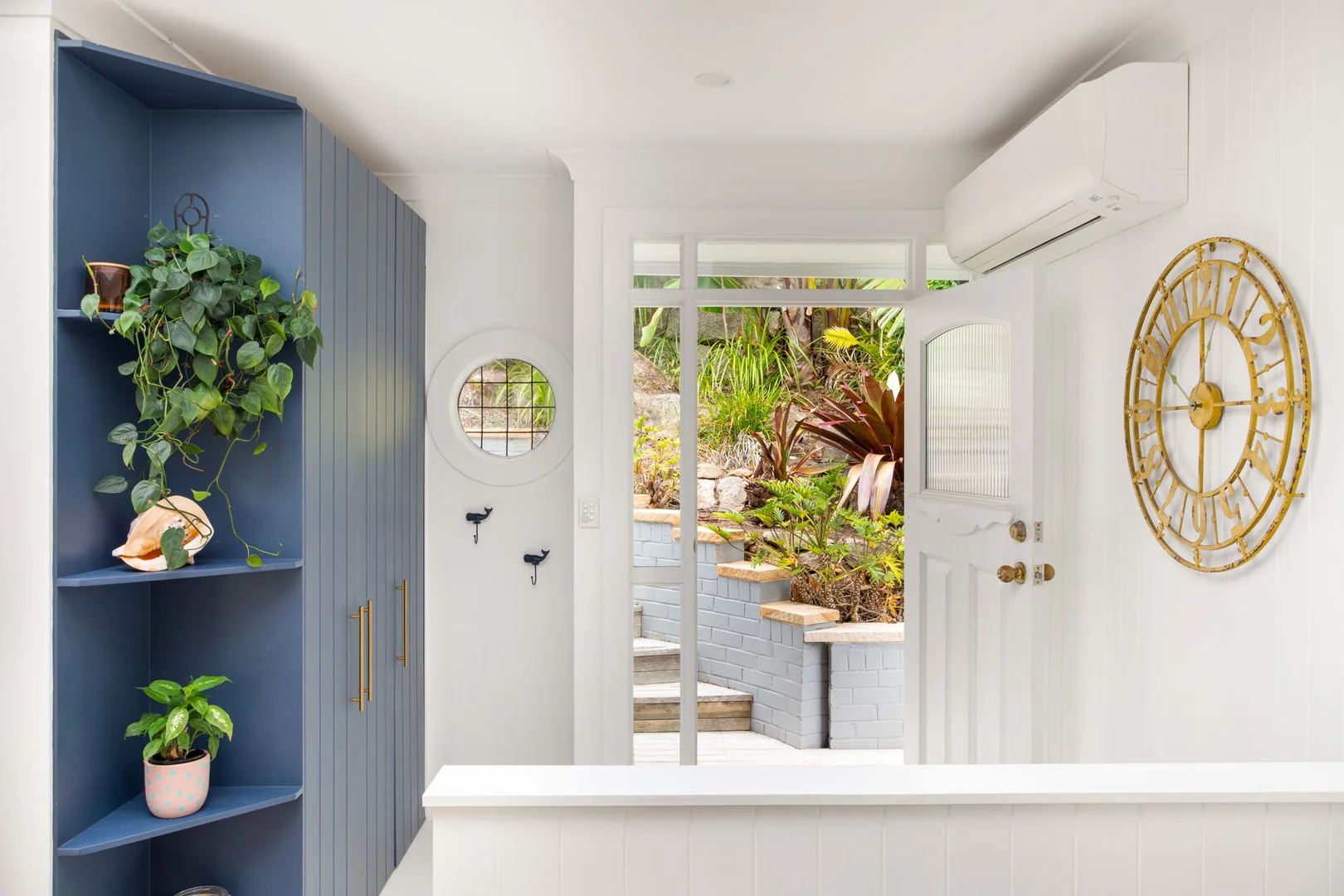 Additional image 10 of 19 Hillside Road, Newport NSW 2106