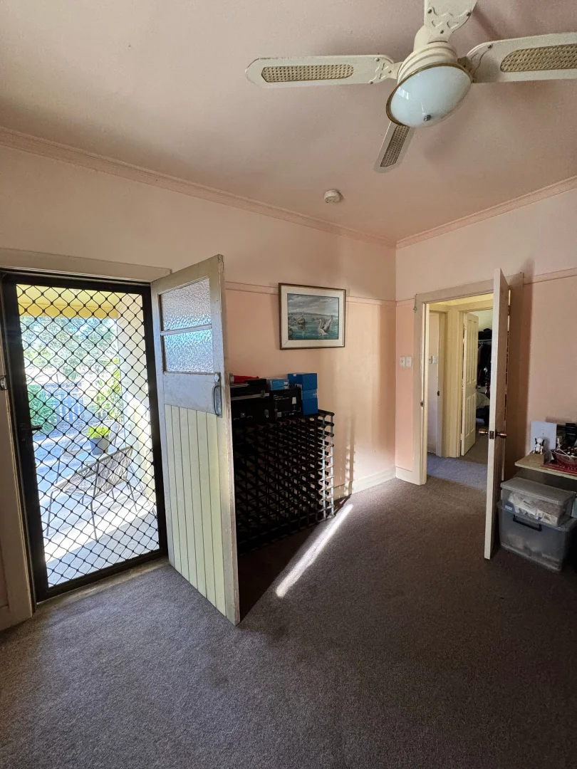 Additional image 15 of 28 Railway Road, Great Western VIC 3374