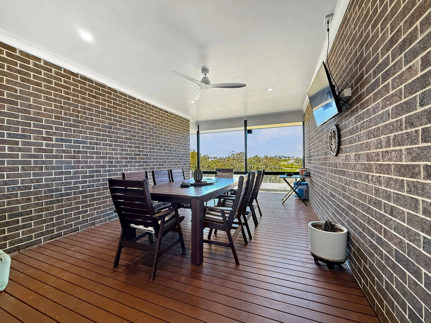 Additional image 22 of 120 Commons Road, Young NSW 2594