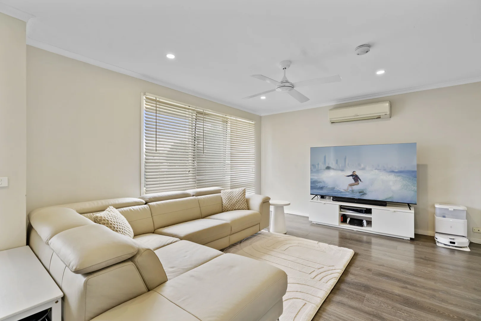 Additional image 2 of 18 Alexis Place, Rosemeadow NSW 2560