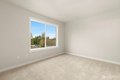 Additional image 29 of 16823 Alder Way Unit G6, Lynnwood, WA, 98037
