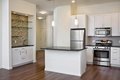 Additional image 2 of 500 Town Green Dr, Elmsford, NY, 10523