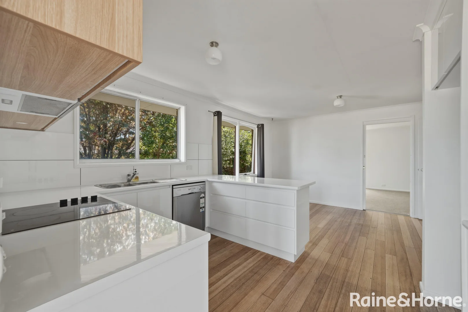 Additional image 7 of 21 Tasman Highway, Sorell TAS 7172