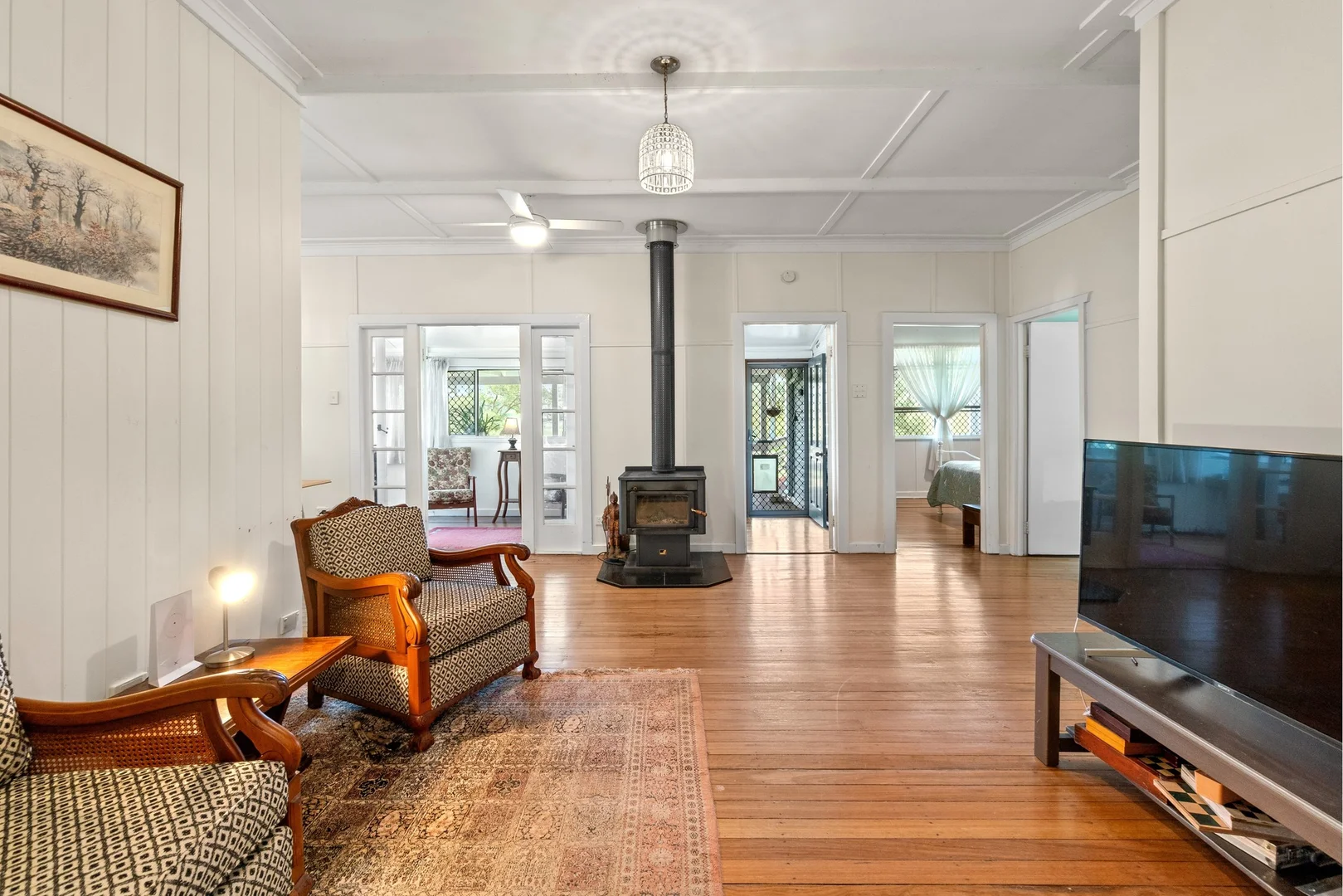 Additional image 6 of 115 Howards Grass Road, Lismore Heights NSW 2480