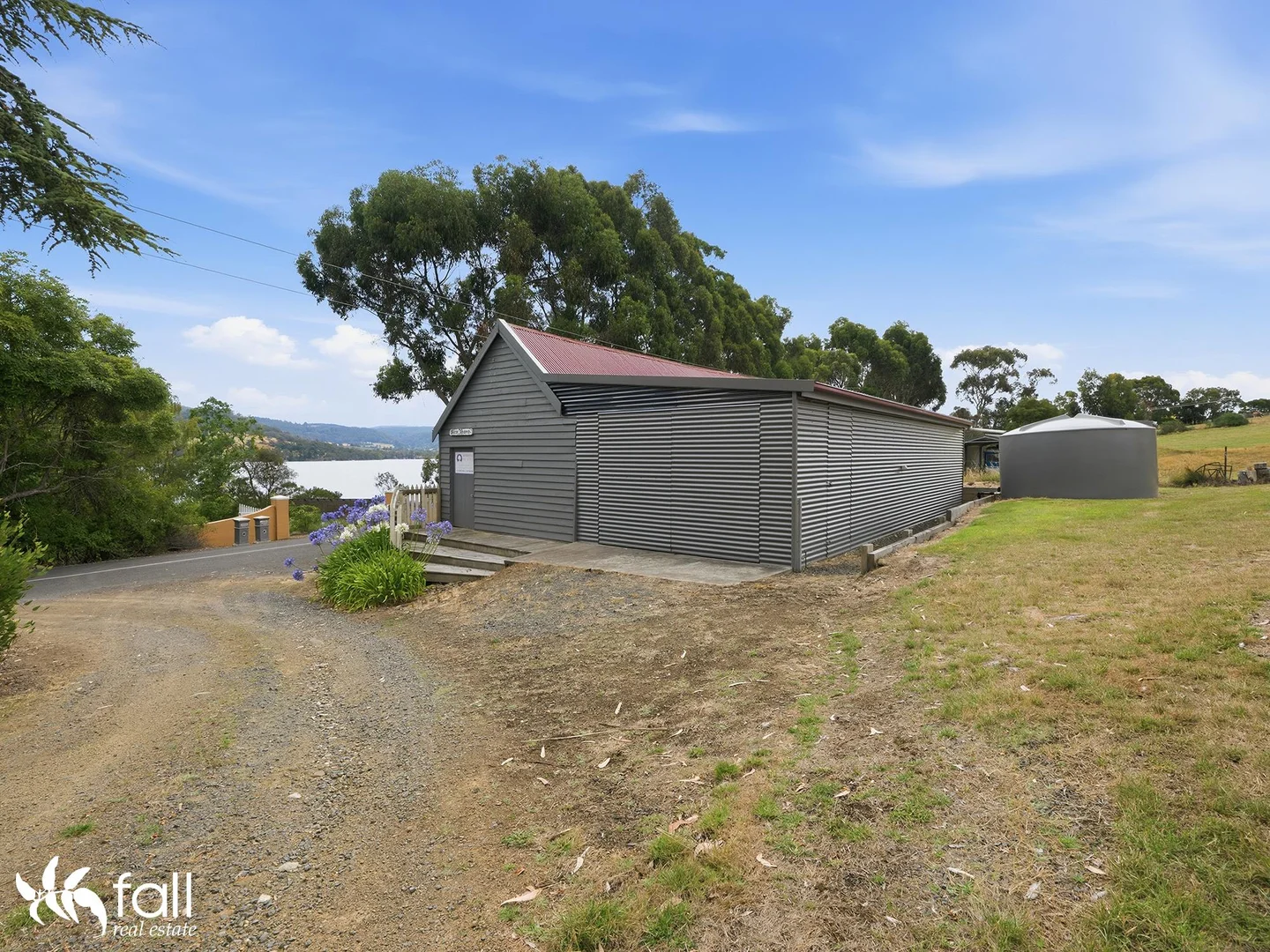 Additional image 32 of 1134 Cygnet Coast Road, Wattle Grove TAS 7109