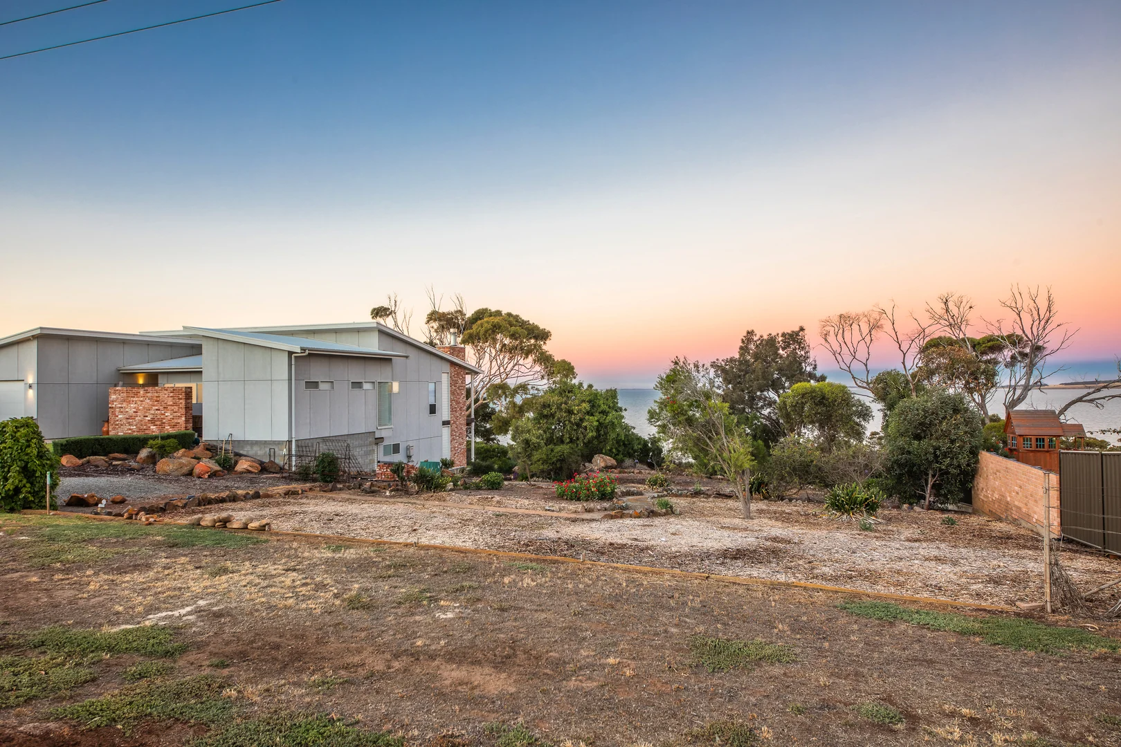 Additional image 6 of 35 Kent Place, Port Lincoln SA 5606