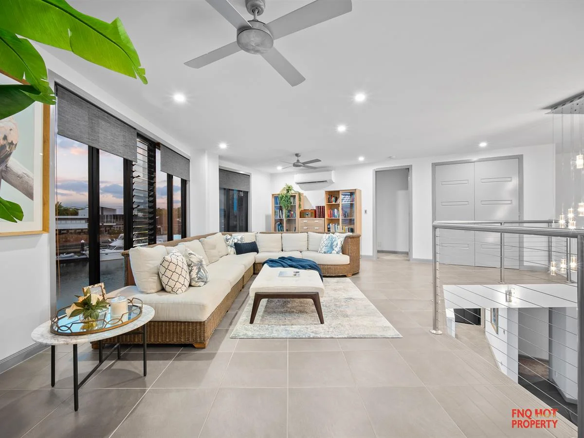 Additional image 32 of 1 Apollo Quay, Trinity Park QLD 4879