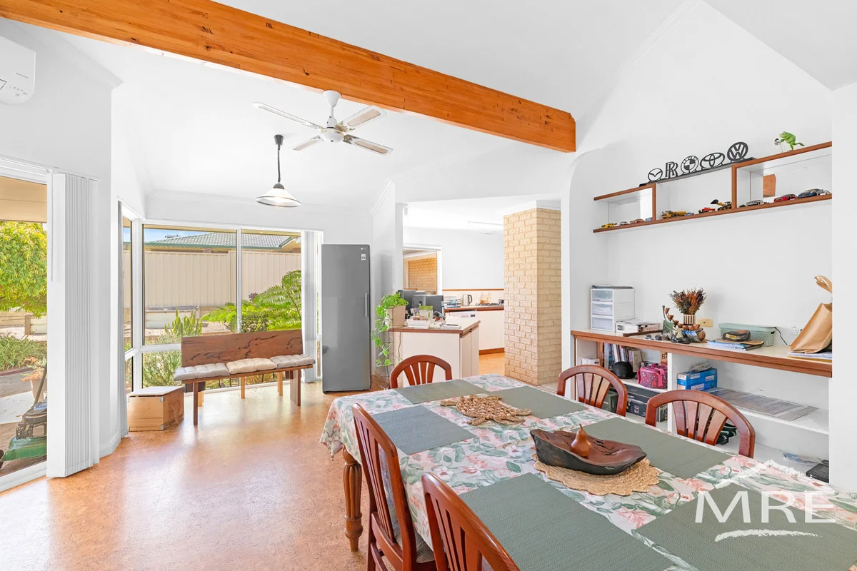 Additional image 5 of 46 Erindale Court, Yakamia WA 6330