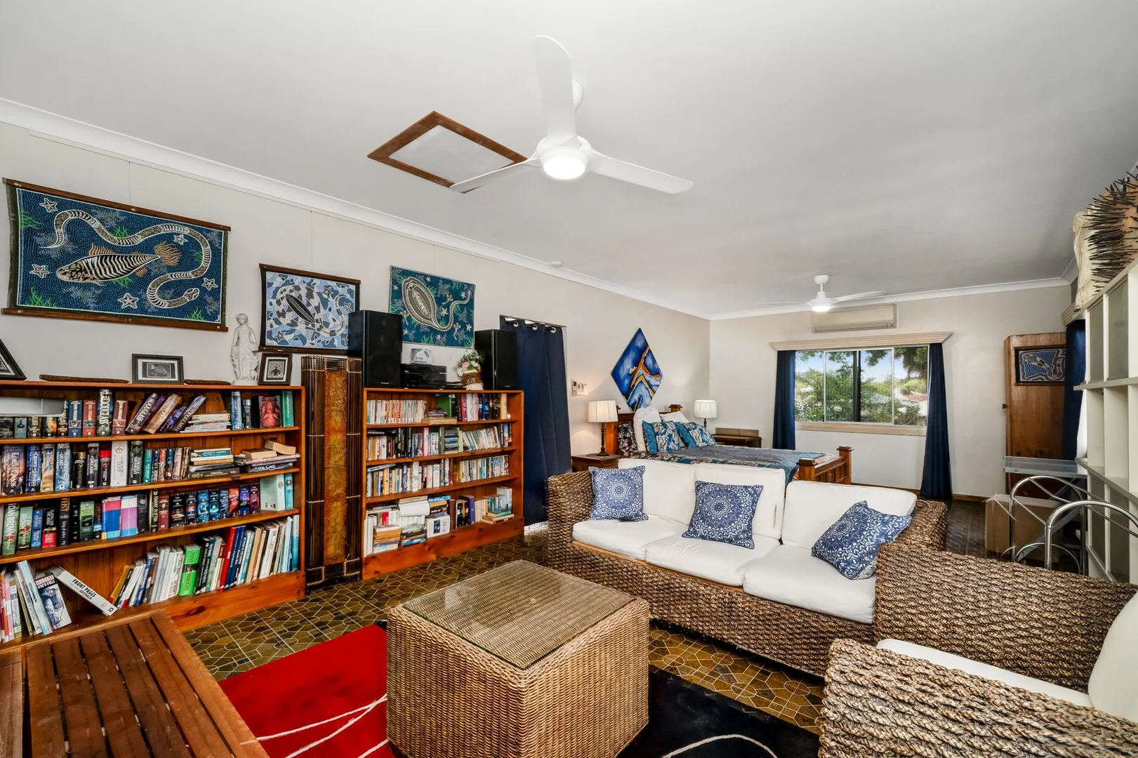 Additional image 11 of 33 GARDEN STREET, Mundingburra QLD 4812