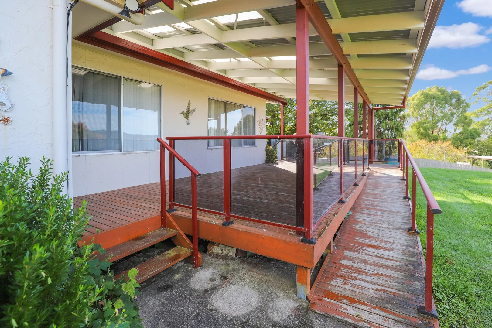 Additional image 22 of 43-45 Plunkett Street, Bombala NSW 2632