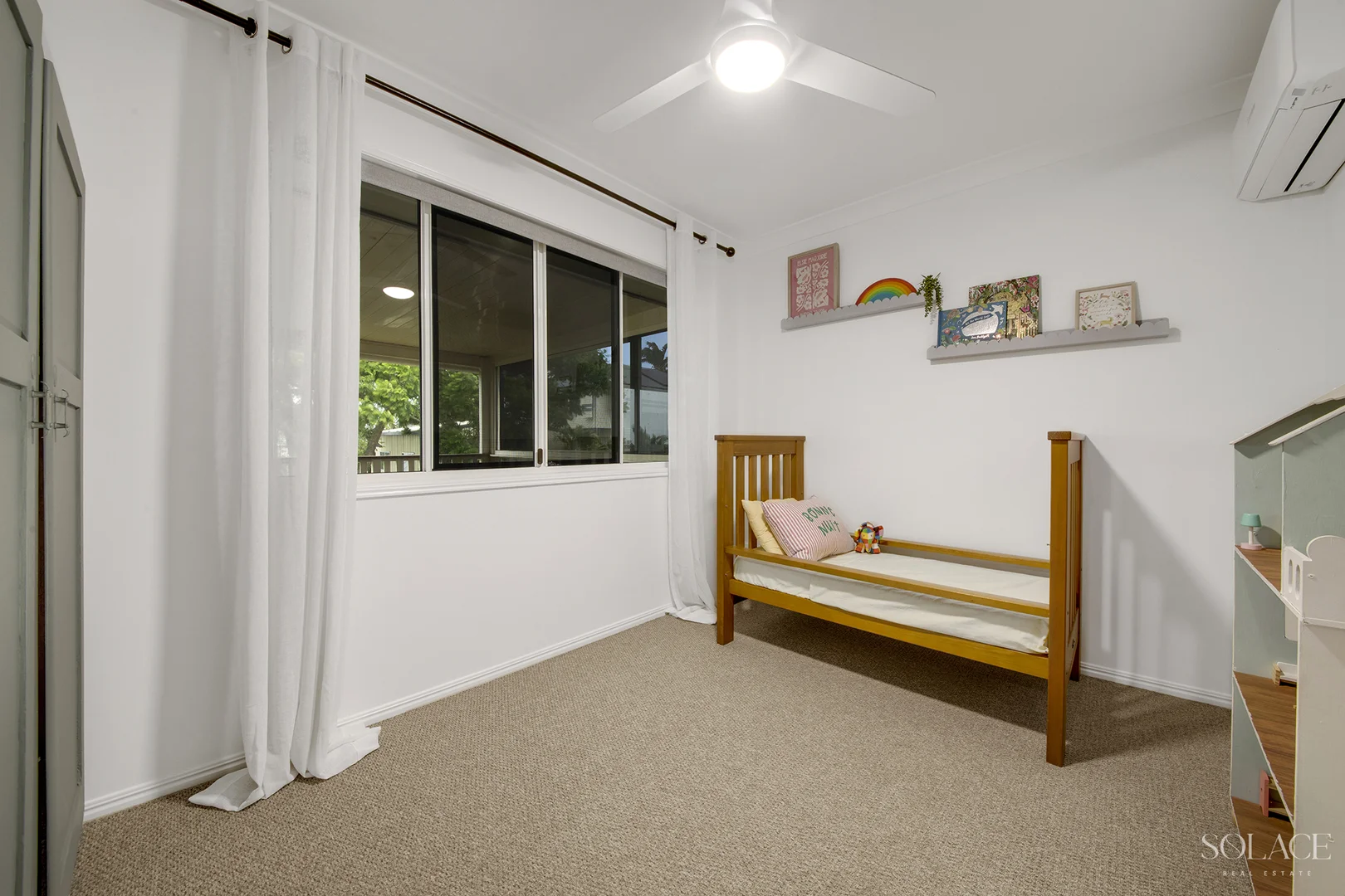 Additional image 13 of 12 Hill Crescent, West Gladstone QLD 4680