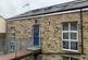 Wharf Street, Sowerby Bridge