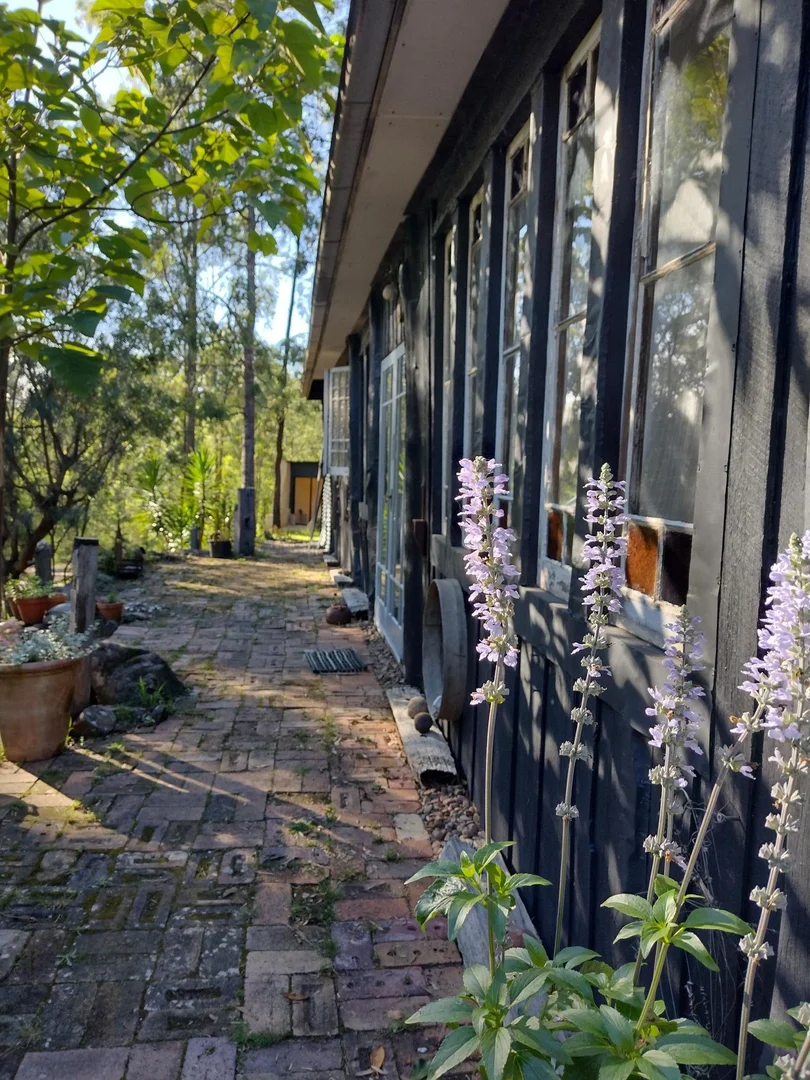 Additional image 14 of 75 L3 Private Access, Laguna NSW 2325