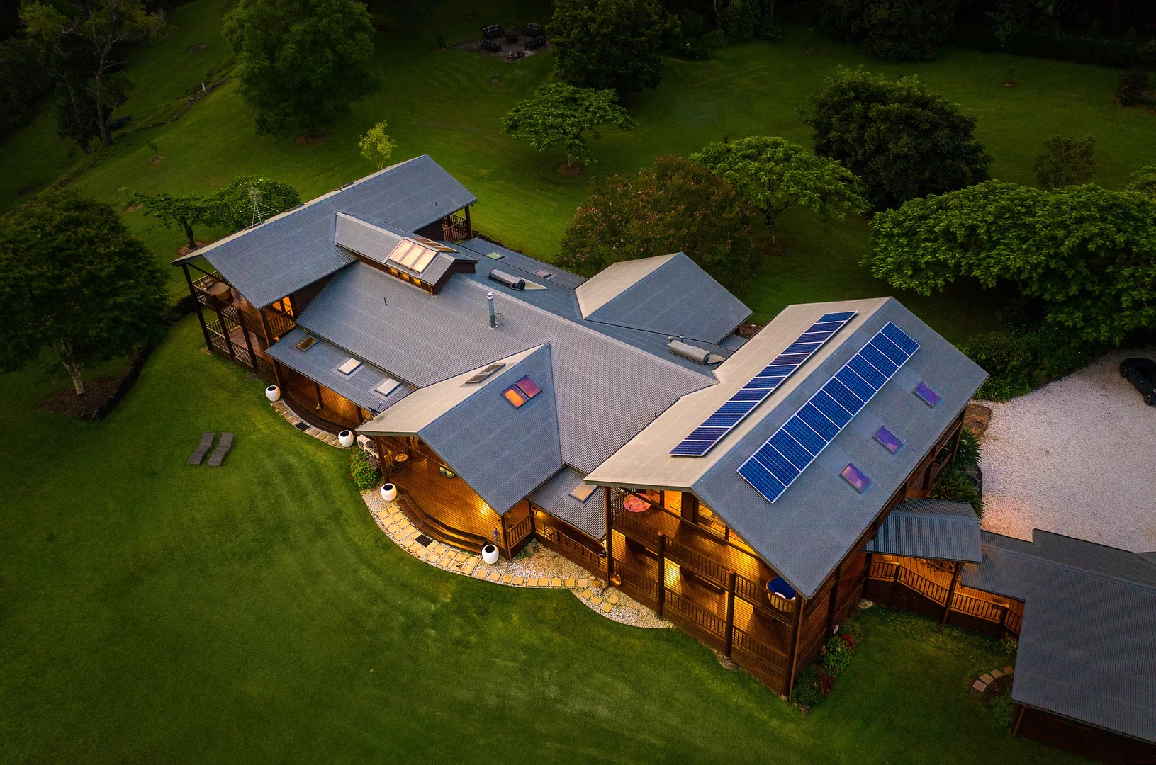 Additional image 4 of 777 Wilsons Creek Road, Wilsons Creek NSW 2482