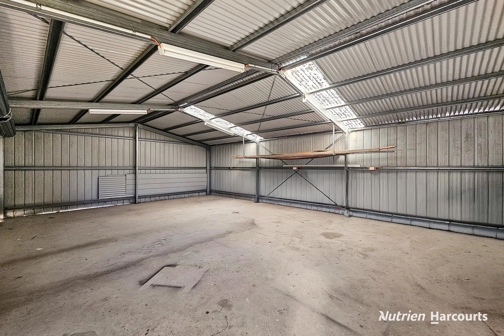 Additional image 21 of 13 Christopher Street, McLoughlins Beach VIC 3874