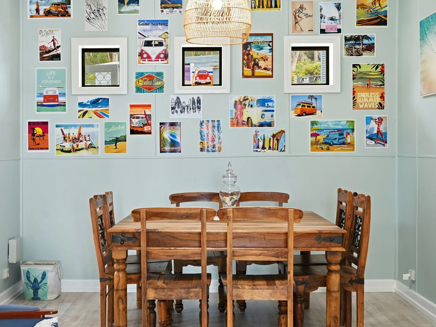 Additional image 16 of 17 Brown Hawk Road, Primrose Sands TAS 7173