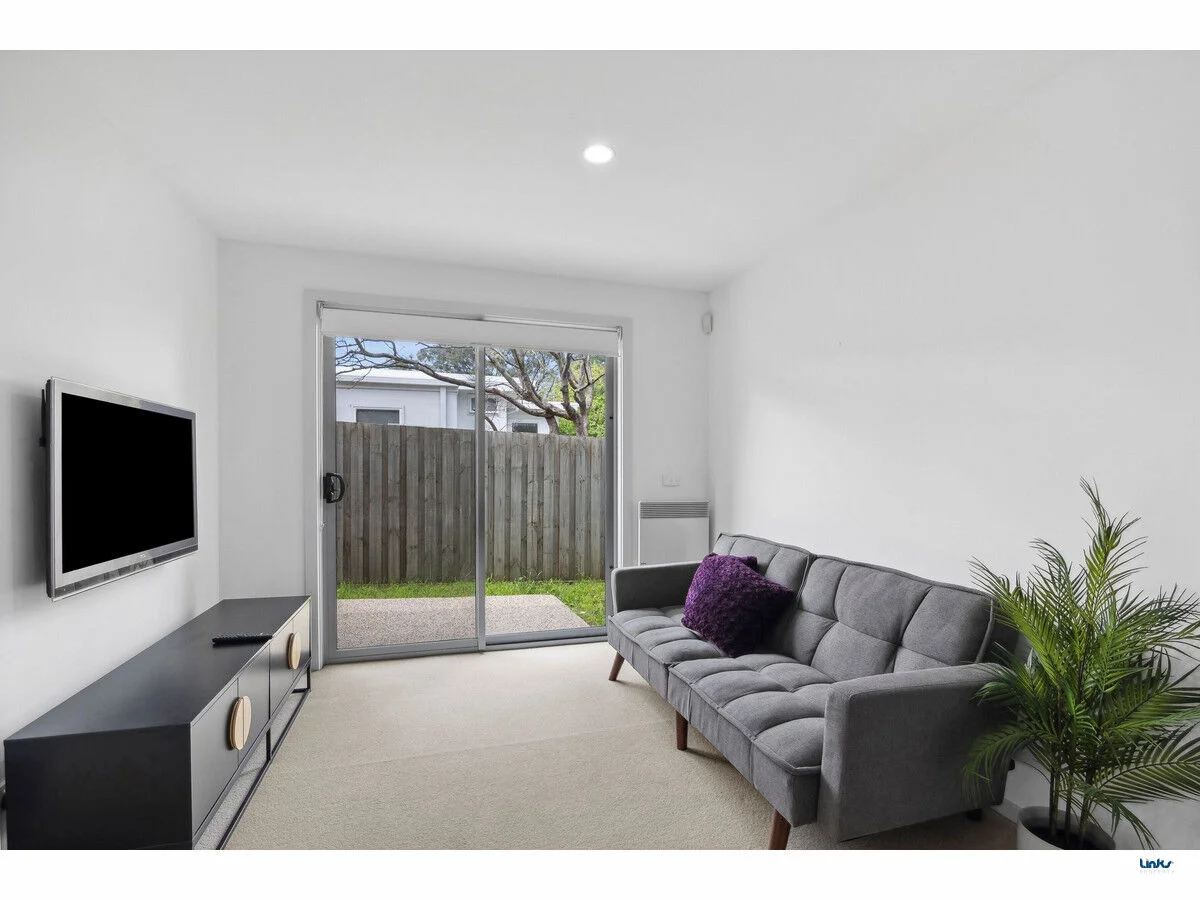 Additional image 15 of 2/31 Anderson Street, Torquay VIC 3228