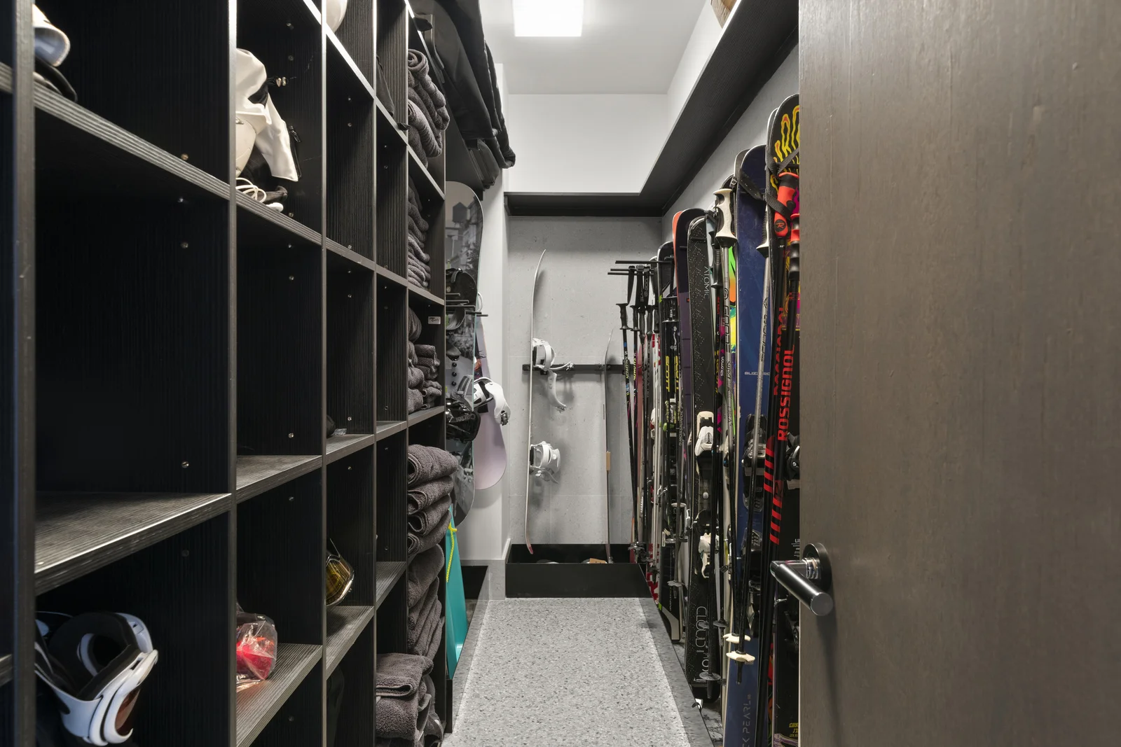 Additional image 24 of 2 Valley View Court, Mount Hotham VIC 3741