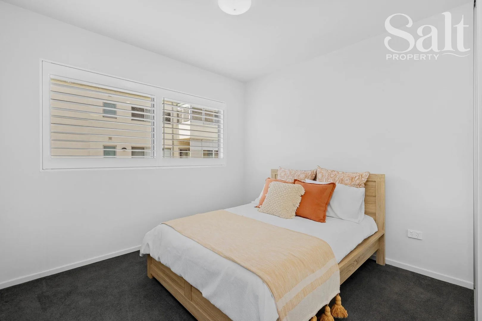 Additional image 12 of 114/27 Llewellyn Street, Merewether NSW 2291
