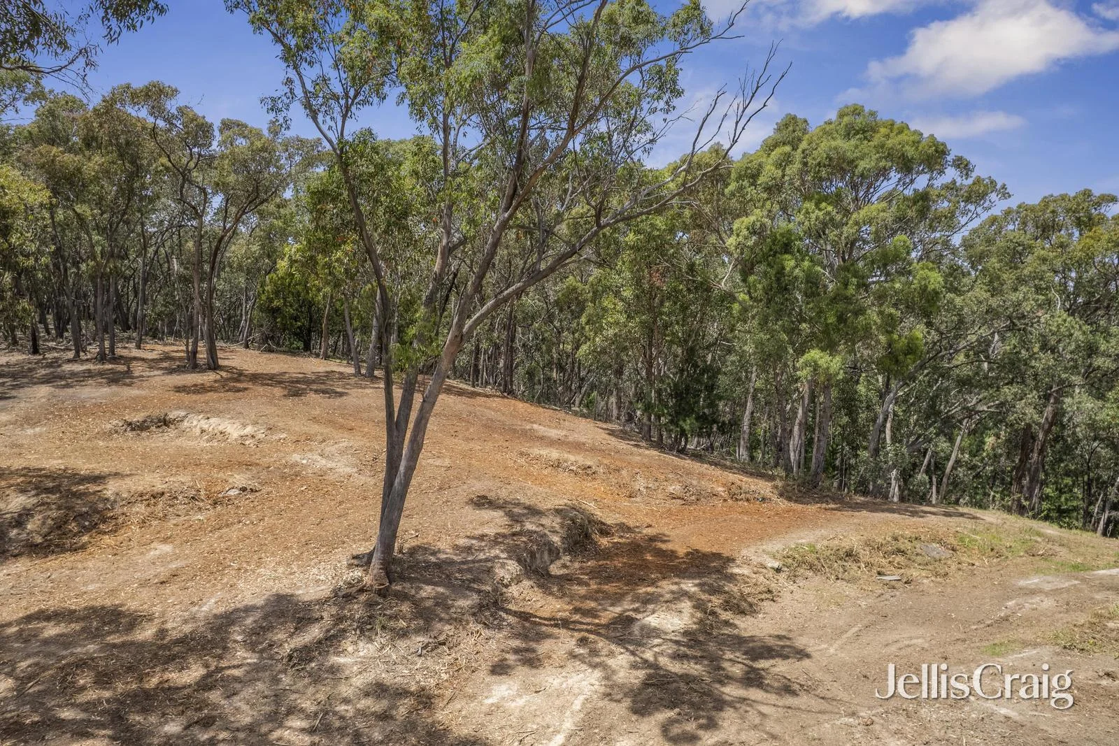 Additional image 3 of 9 Range Road, Hepburn Springs VIC 3461
