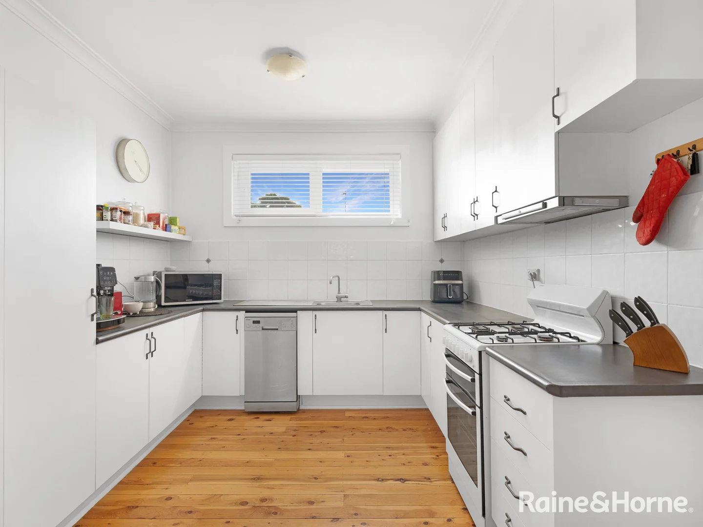 Additional image 2 of 73 Commonwealth Street, West Bathurst NSW 2795