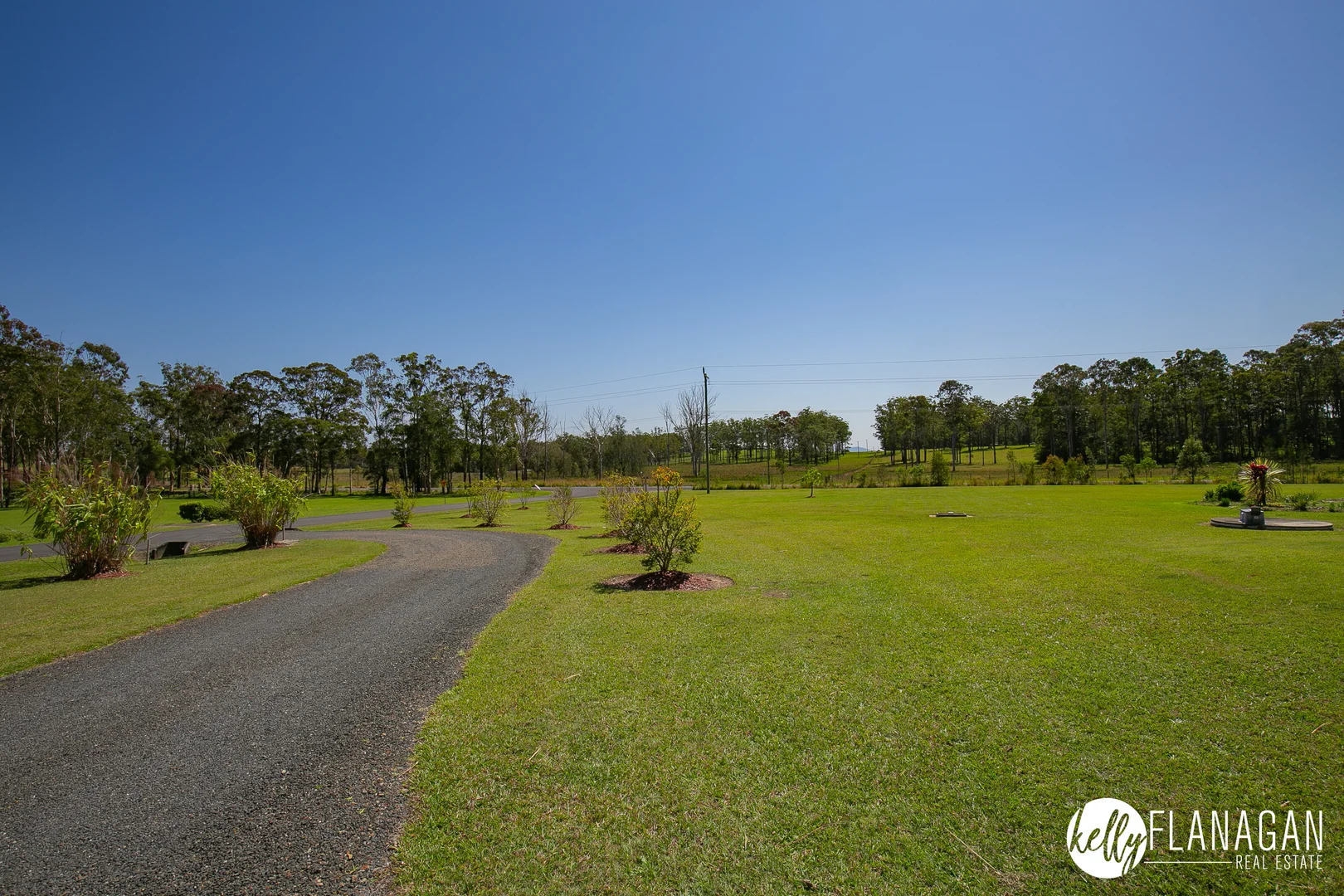 Additional image 28 of 9 Harold Circuit, Verges Creek NSW 2440