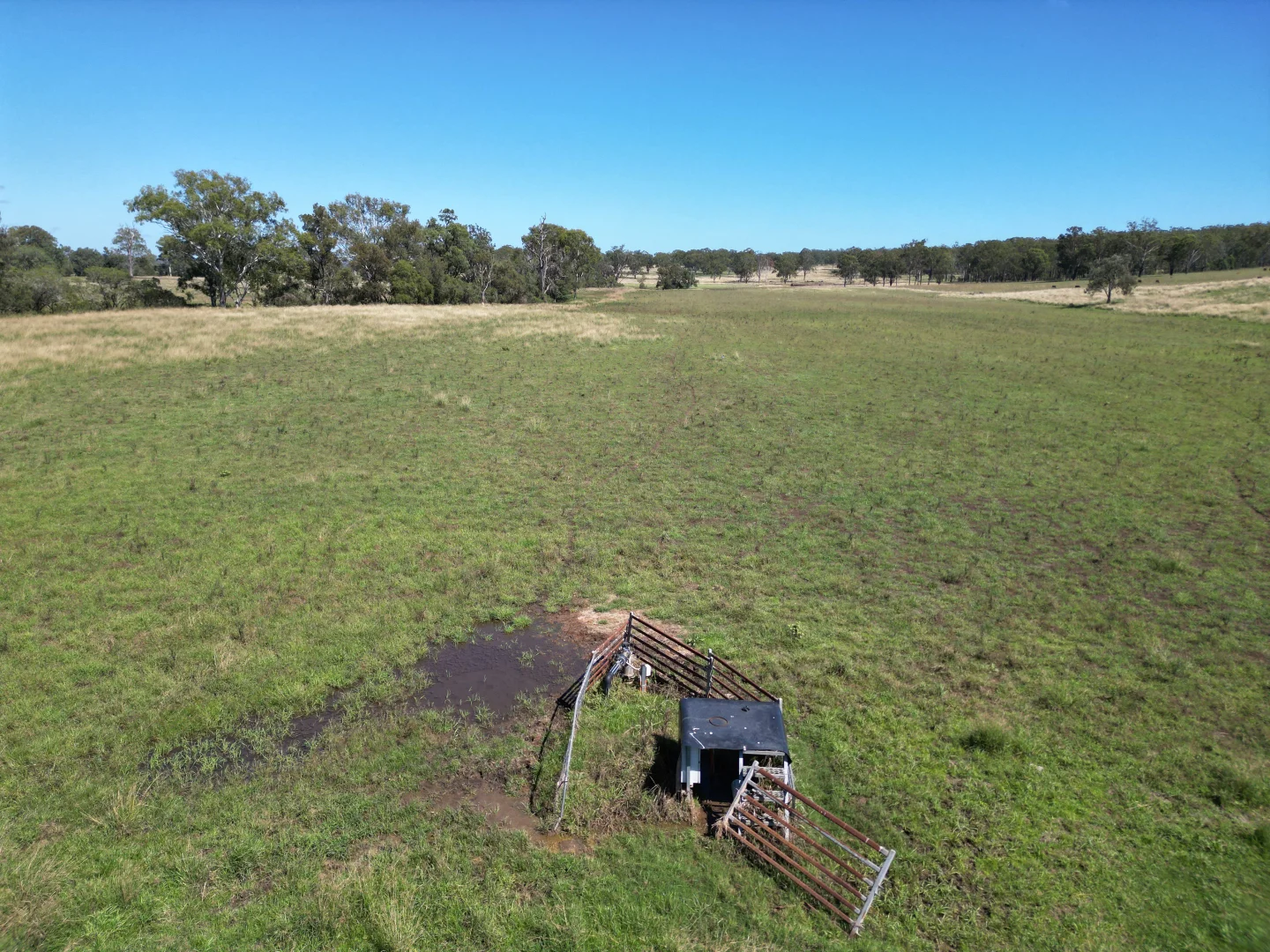 Additional image 23 of 250 Heights Road, Nanango QLD 4615