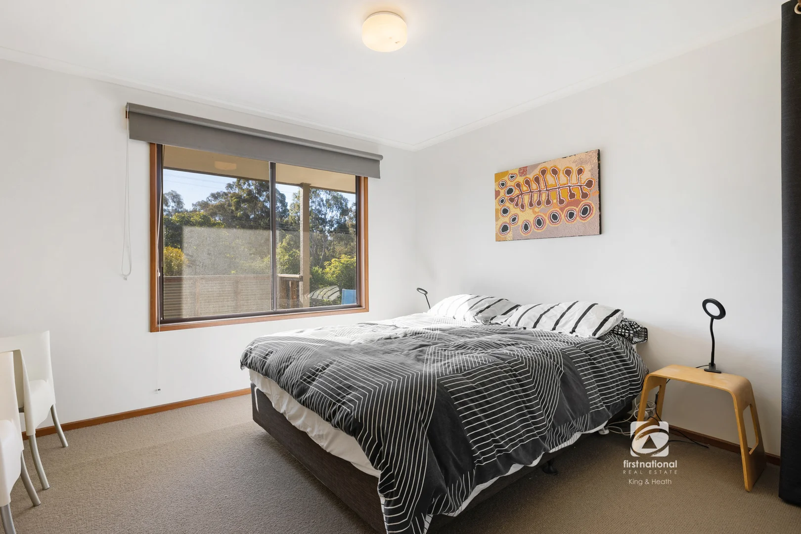 Additional image 16 of 56 Stirling Road, Metung VIC 3904