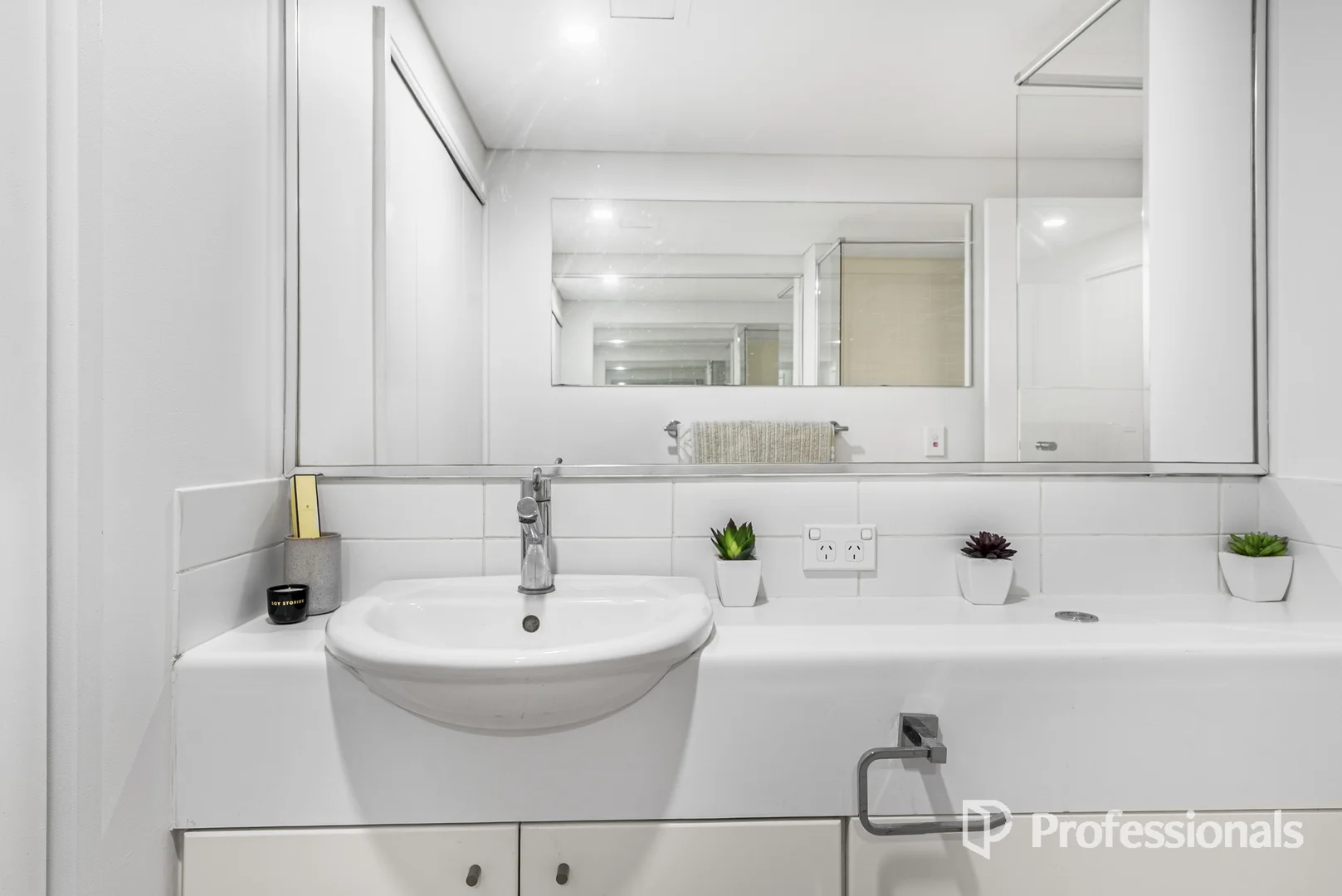 Additional image 10 of 11/448 Murray Street, Perth WA 6000