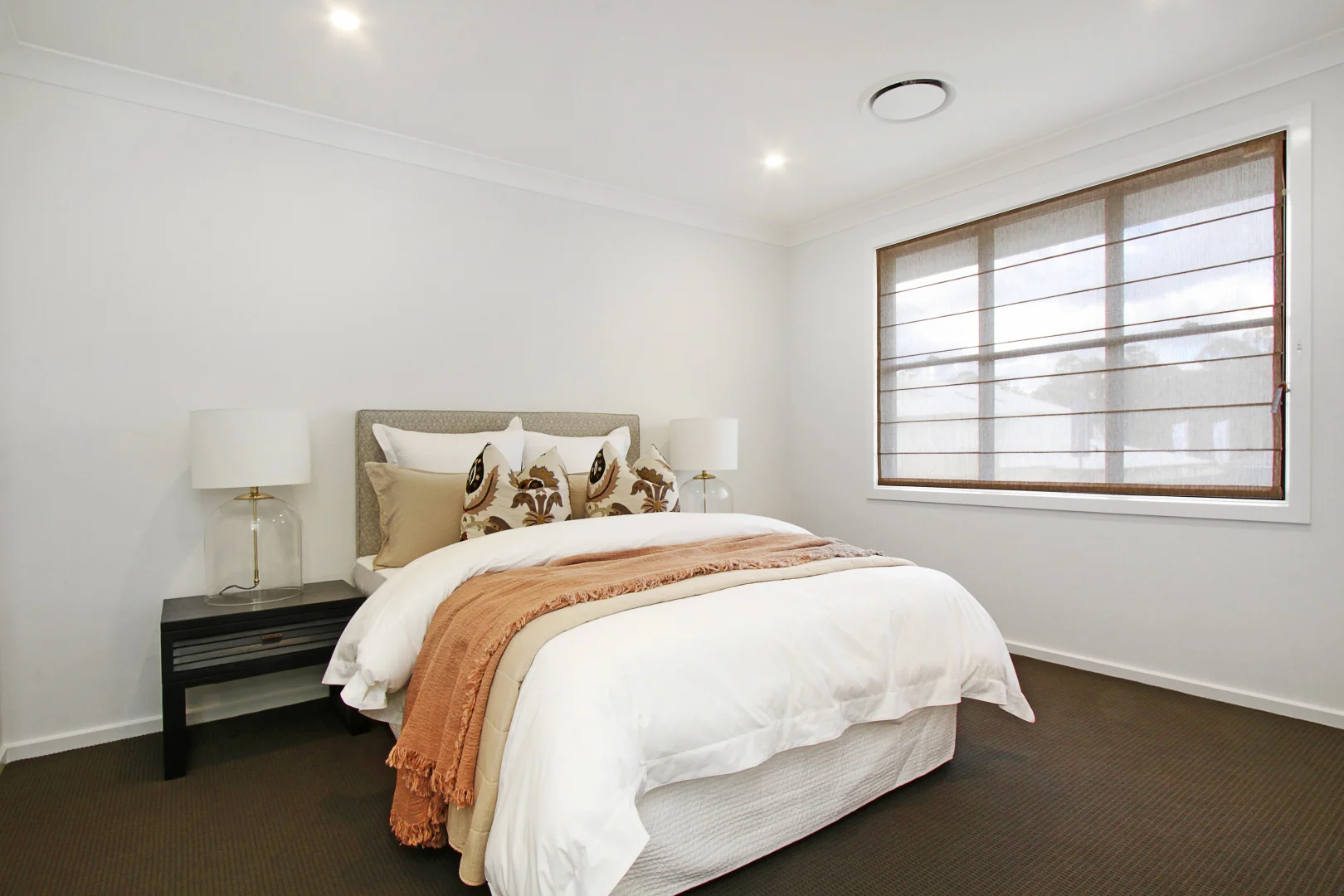 Additional image 13 of Lot 2142 Proposed Road, Bringelly NSW 2556