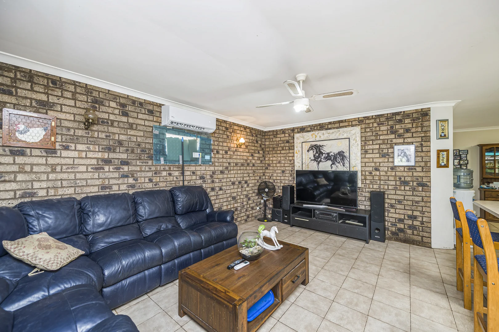 Additional image 10 of 48 Deanhead Street, Bullsbrook WA 6084