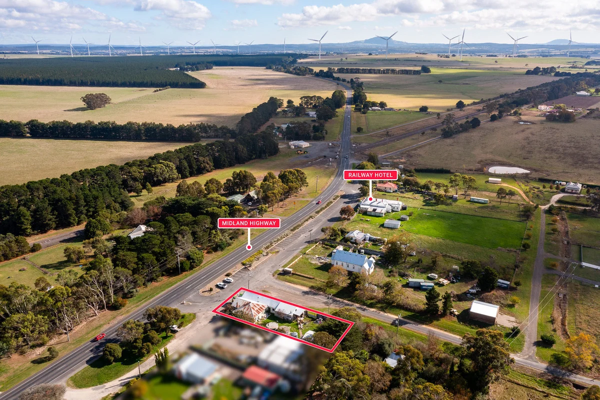 Additional image 15 of 5266 Midland Highway, Elaine VIC 3334