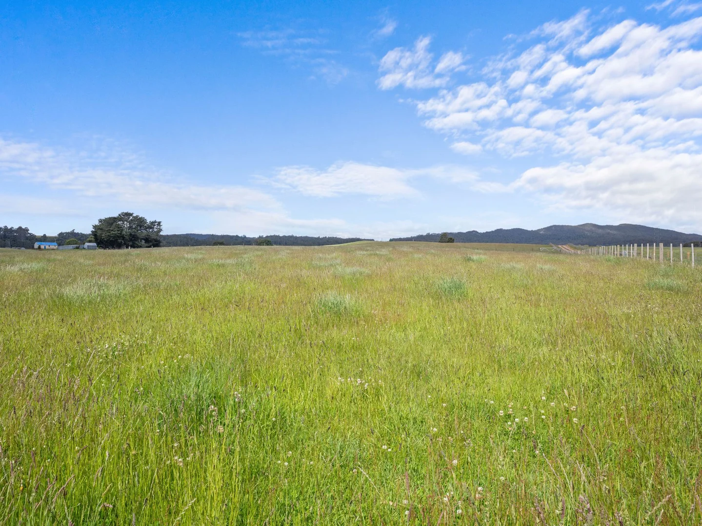 Additional image 18 of Dalwood Road, Nook TAS 7306