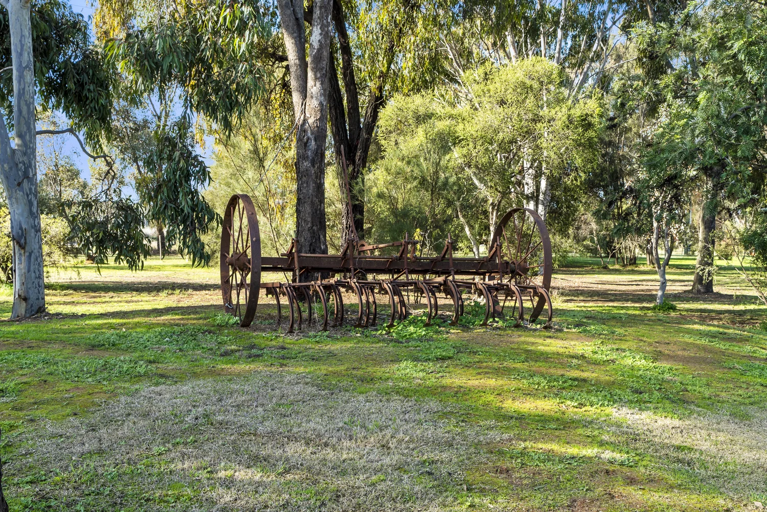 Additional image 28 of 7 Katamatite East School Road, Cobram East VIC 3644
