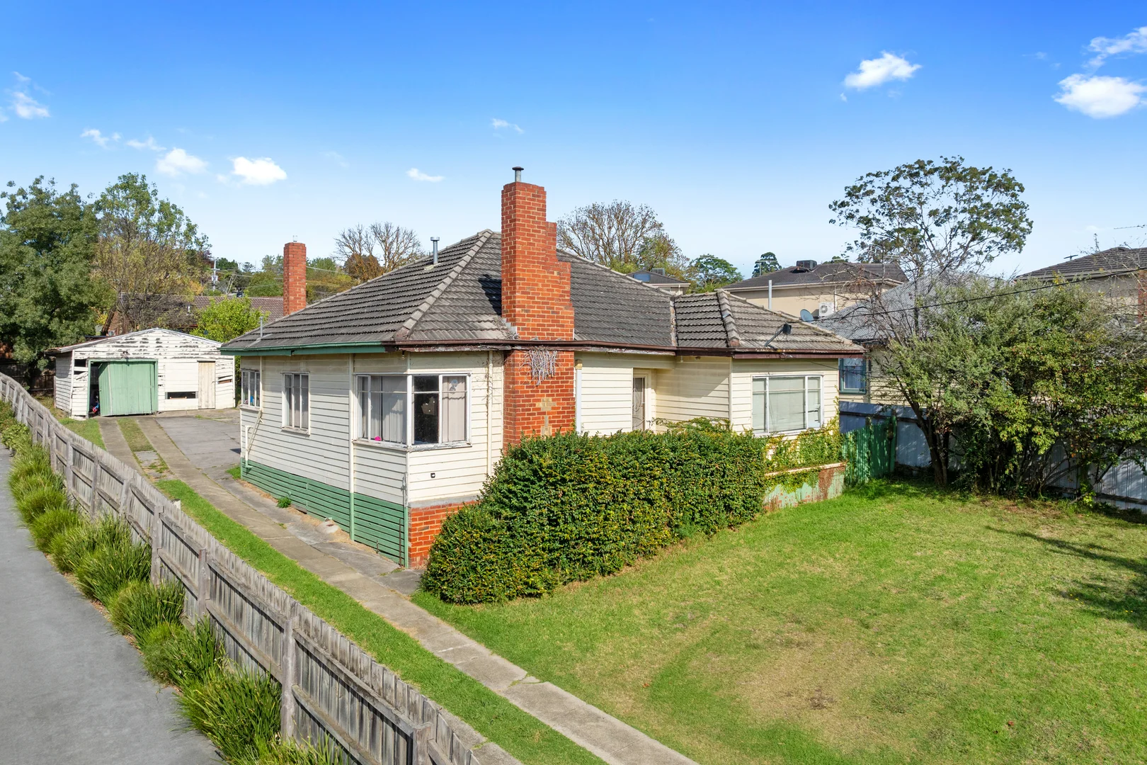 Additional image 6 of 21 Deschamps Street, Lilydale VIC 3140
