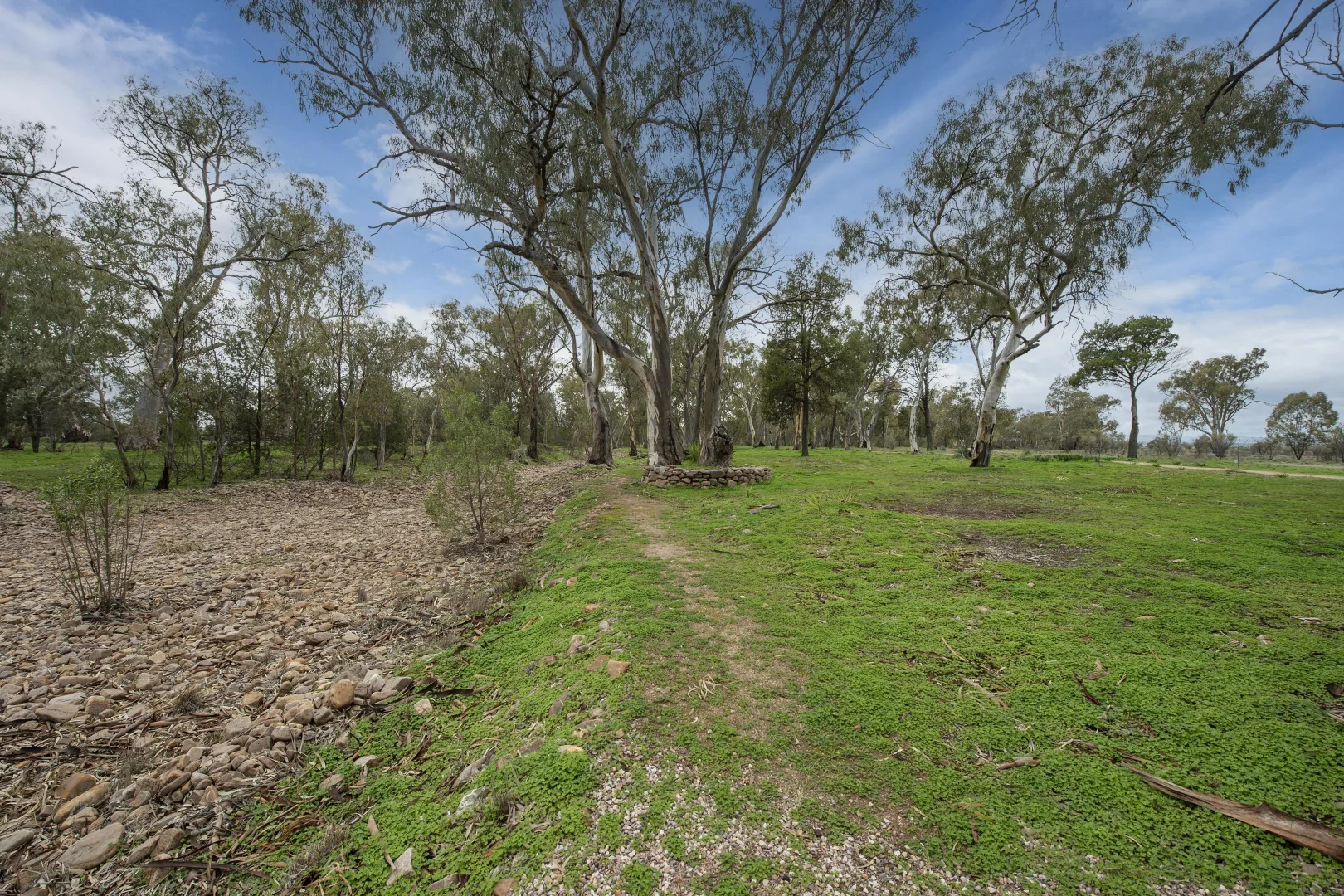 Additional image 8 of 89 Hoskins Rd, Wilmington SA 5485