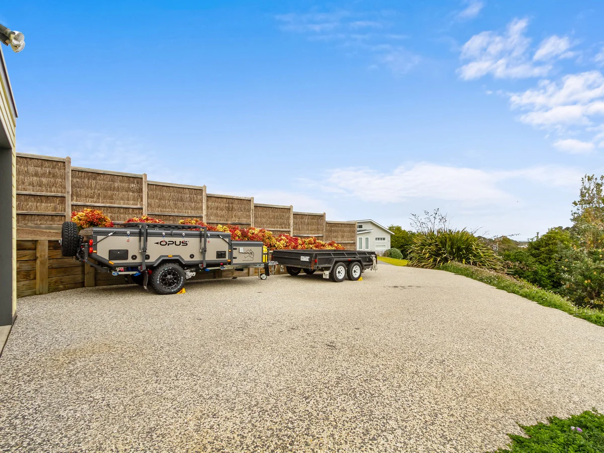 Additional image 29 of 9 Sea-Lakes Close, Lakes Entrance VIC 3909