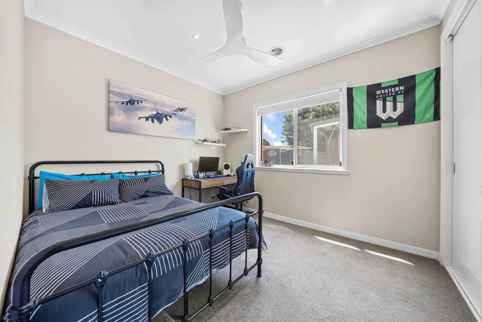 Additional image 18 of 2 Brolga Place, Sale VIC 3850