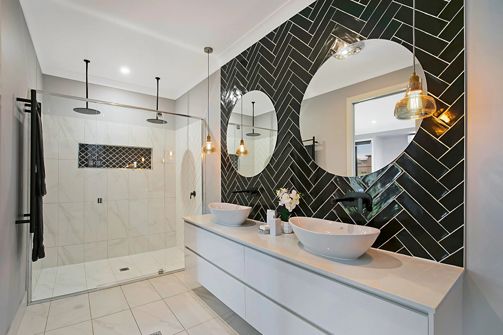 Additional image 15 of 6 Hancock Circuit, Kleinton QLD 4352