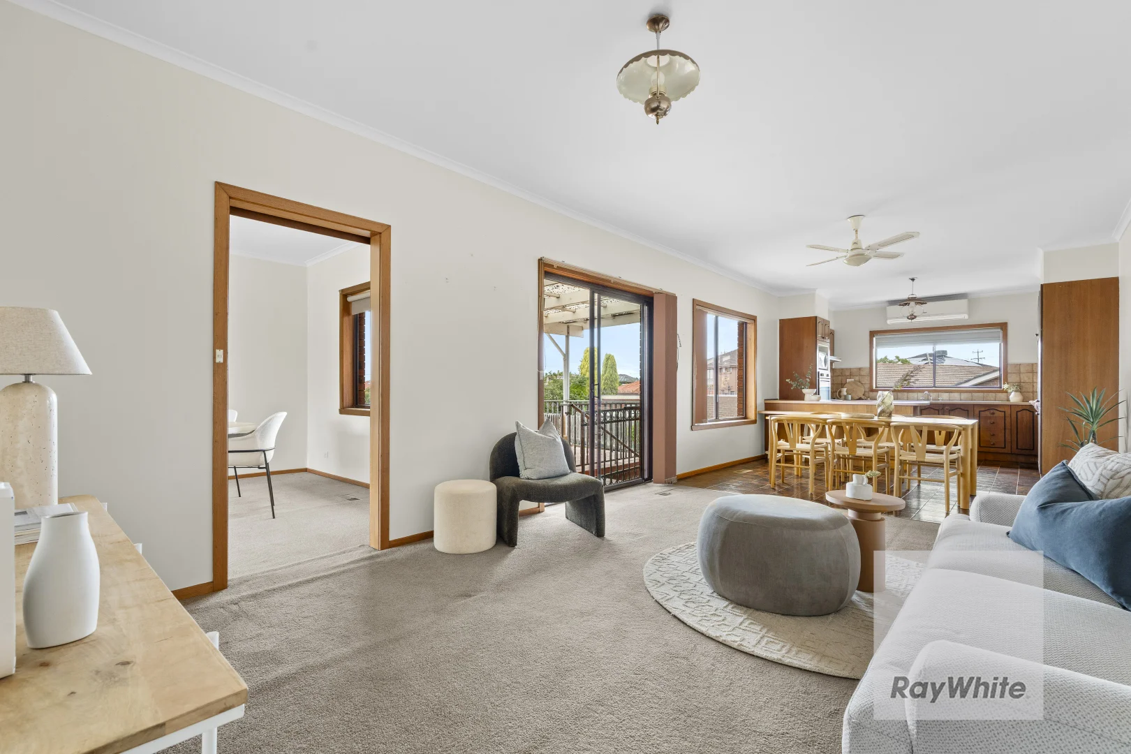 Additional image 6 of 2 Aldren Place, Bundoora VIC 3083