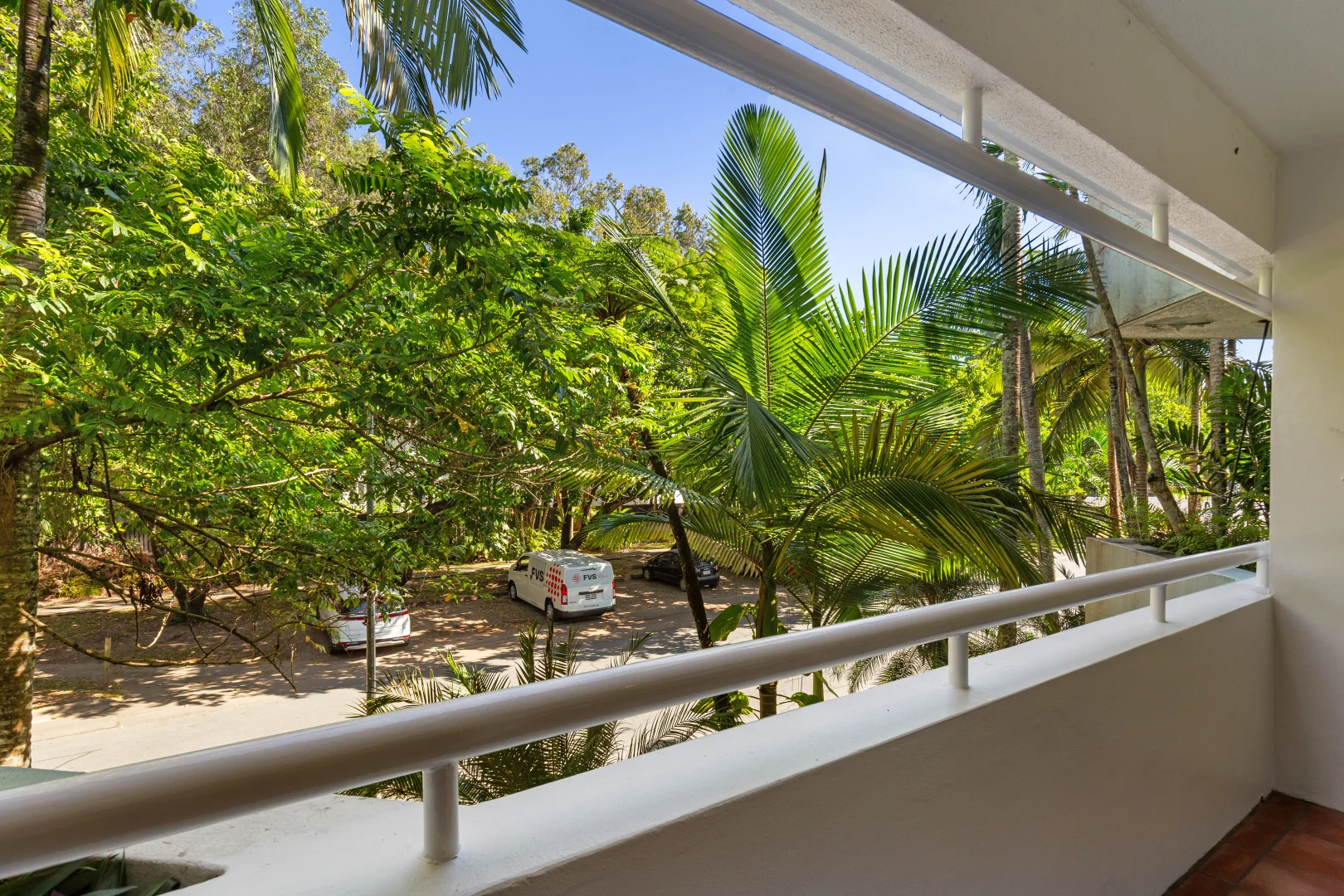 Additional image 20 of 13/15-17 Garrick Street, Port Douglas QLD 4877