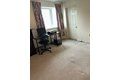 Additional image 15 of 154 Lynnway Unit 210, Lynn, MA, 01902