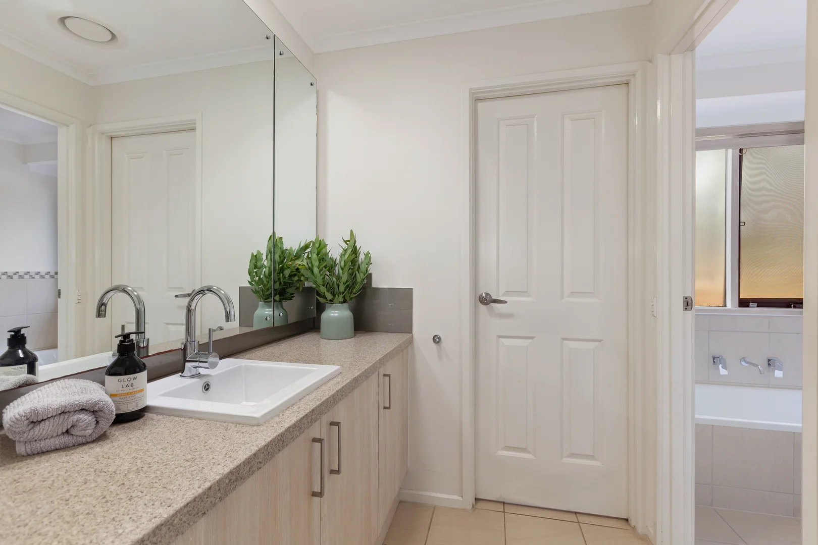 Additional image 11 of 31 Harrington Drive, Kilmore VIC 3764